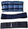    RAMOS (2X1.25 KG) &   OPTIMUM NEW HIP RESISTANCE BAND (LARGE)