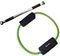   TOORX 63-100 CM &   OPTIMUM TUBE EXPANDER ()