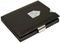   EXENTRI W001  RFID