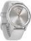  GARMIN VIVOMOVE TREND MIST GRAY 