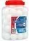  GET & GO 61PK TT BALLS  (60 ...