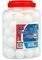  GET & GO 61PK TT BALLS  (60 ...