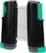  PING PONG AVENTO 46TQ ROLL-UP