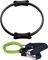  SANCTBAND GYMTUBE ()+ ...