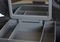 BEAUTY CASE AM1009 /
