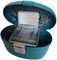 BEAUTY CASE AM1009 