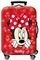    AM459-01 MINNIE MOUSE