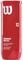  PADEL WILSON X3 BALLS  (3 ...