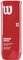 �������� PADEL WILSON X3 BALLS ������� (3 ���...