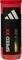 �������� PADEL ADIDAS SPEED RX BALLS ������� ...