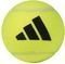  PADEL ADIDAS SPEED RX BALLS  (3 )