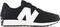  NEW BALANCE CLASSICS GRADE SCHOOL 32...