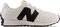  NEW BALANCE CLASSICS GRADE SCHOOL 32...