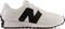  NEW BALANCE CLASSICS GRADE SCHOOL 32...