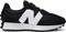 �������� NEW BALANCE 327 ����� (USA:13, EU:47...