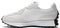 ΠΑΠΟΥΤΣΙ NEW BALANCE 327 ΛΕΥΚΟ (USA:7, EU:40)