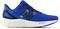 ΠΑΠΟΥΤΣΙ NEW BALANCE FRESH FOAM ARISHI V4 ΜΠΛΕ (USA:5.5, EU:38) ΠΑΠΟΥΤΣΙ NEW BALANCE FRESH FOAM ARISHI V4 ΜΠΛΕ (USA:5.5, EU:38)