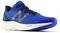 ΠΑΠΟΥΤΣΙ NEW BALANCE FRESH FOAM ARISHI V4 ΜΠΛΕ (USA:5.5, EU:38) ΠΑΠΟΥΤΣΙ NEW BALANCE FRESH FOAM ARISHI V4 ΜΠΛΕ (USA:5.5, EU:38)