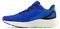 ΠΑΠΟΥΤΣΙ NEW BALANCE FRESH FOAM ARISHI V4 ΜΠΛΕ (USA:5.5, EU:38) ΠΑΠΟΥΤΣΙ NEW BALANCE FRESH FOAM ARISHI V4 ΜΠΛΕ (USA:5.5, EU:38)