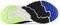ΠΑΠΟΥΤΣΙ NEW BALANCE FRESH FOAM ARISHI V4 ΜΠΛΕ (USA:5.5, EU:38) ΠΑΠΟΥΤΣΙ NEW BALANCE FRESH FOAM ARISHI V4 ΜΠΛΕ (USA:5.5, EU:38)