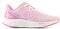 �������� NEW BALANCE FRESH FOAM ARISHI V4 ���