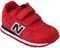  NEW BALANCE CLASSICS INFANT 500  (USA:7K, EU:23.5)