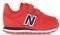 �������� NEW BALANCE CLASSICS INFANT 500 ����...