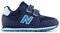  NEW BALANCE CLASSICS INFANT 500 ...