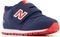  NEW BALANCE CLASSICS INFANT 373   (USA:7K, EU:23.5)