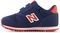  NEW BALANCE CLASSICS INFANT 373   (USA:7K, EU:23.5)