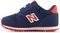 ΠΑΠΟΥΤΣΙ NEW BALANCE CLASSICS INFANT 373 ΜΠΛΕ ΣΚΟΥΡΟ (USA:9K, EU:26) ΠΑΠΟΥΤΣΙ NEW BALANCE CLASSICS INFANT 373 ΜΠΛΕ ΣΚΟΥΡΟ (USA:9K, EU:26)