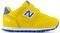 �������� NEW BALANCE CLASSICS INFANT 373 ����...