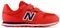  NEW BALANCE CLASSICS PRESCHOOL 500  (USA:10.5K, EU:28)