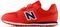  NEW BALANCE CLASSICS PRESCHOOL 500  (USA:10.5K, EU:28)