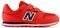 �������� NEW BALANCE CLASSICS PRESCHOOL 500 �...