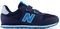  NEW BALANCE CLASSICS PRESCHOOL 500   (USA:1.5, EU:33)