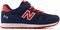 �������� NEW BALANCE CLASSICS YOUTH 373 ���� ...