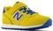  NEW BALANCE CLASSICS YOUTH 373  (USA:11.5K, EU:29)