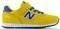 �������� NEW BALANCE CLASSICS YOUTH 373 �����...