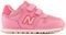  NEW BALANCE CLASSICS INFANT 500 