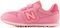  NEW BALANCE CLASSICS PRESCHOOL 500  (USA:10.5K, EU:28)