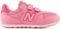  NEW BALANCE CLASSICS PRESCHOOL 500 ...