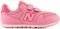 �������� NEW BALANCE CLASSICS PRESCHOOL 500 �...
