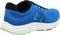 ΠΑΠΟΥΤΣΙ NEW BALANCE 520 V8 ΜΠΛΕ (USA:9.5, EU:43) ΠΑΠΟΥΤΣΙ NEW BALANCE 520 V8 ΜΠΛΕ (USA:9.5, EU:43)