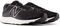 ΠΑΠΟΥΤΣΙ NEW BALANCE 520 V8 ΜΠΛΕ (USA:9.5, EU:43) ΠΑΠΟΥΤΣΙ NEW BALANCE 520 V8 ΜΠΛΕ (USA:9.5, EU:43)