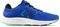 �������� NEW BALANCE 520 V8 ���� (USA:10, EU:...