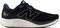 �������� NEW BALANCE FRESH FOAM 680 V8 �����