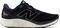  NEW BALANCE FRESH FOAM 680 V8  (USA:8, EU:41.5)