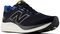  NEW BALANCE FRESH FOAM 680 V8  (USA:8.5, EU:42)