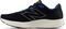  NEW BALANCE FRESH FOAM 680 V8  (USA:9.5, EU:43)